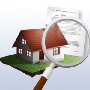 como comprar imóveis com segurança