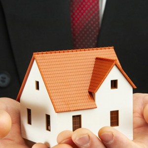 compra de imóvel segura