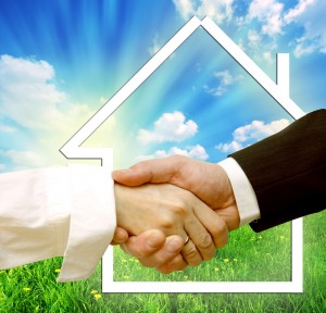 auditoria imobiliaria