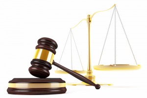 Nulidade da fiança prestada pelo cônjuge casado sem outorga uxoria