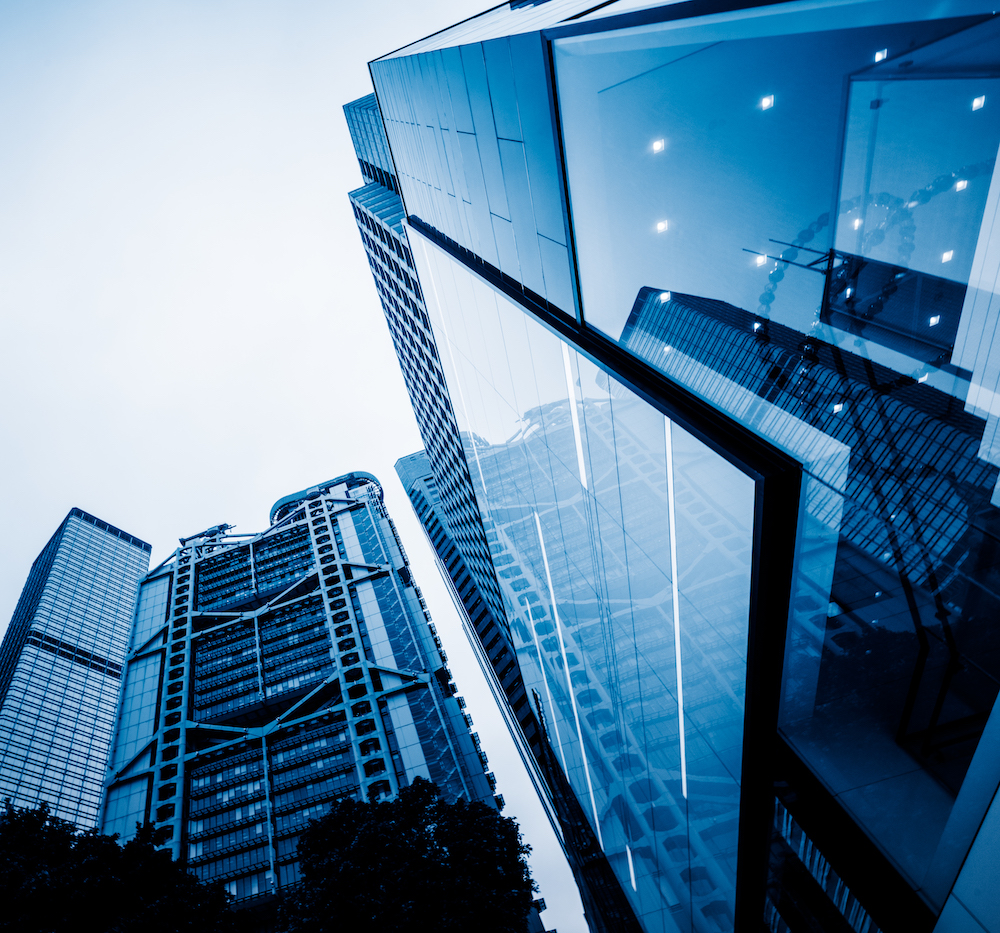 Vícios na construção | Defeitos na Construção