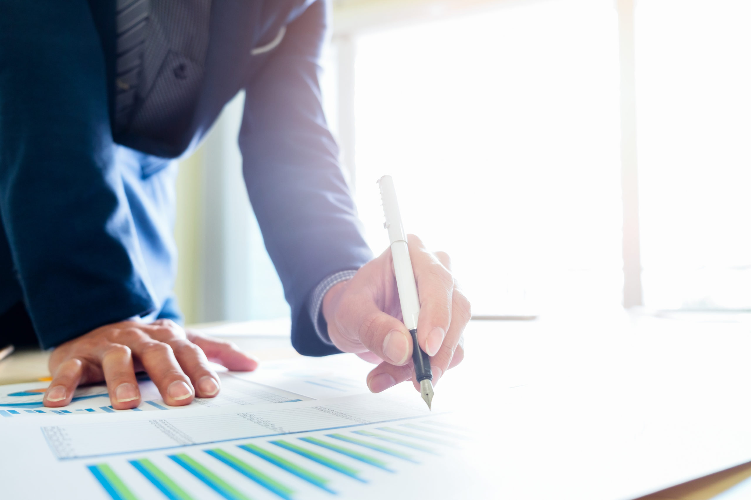 Participação Dos Trabalhadores Nos Lucros E Resultados