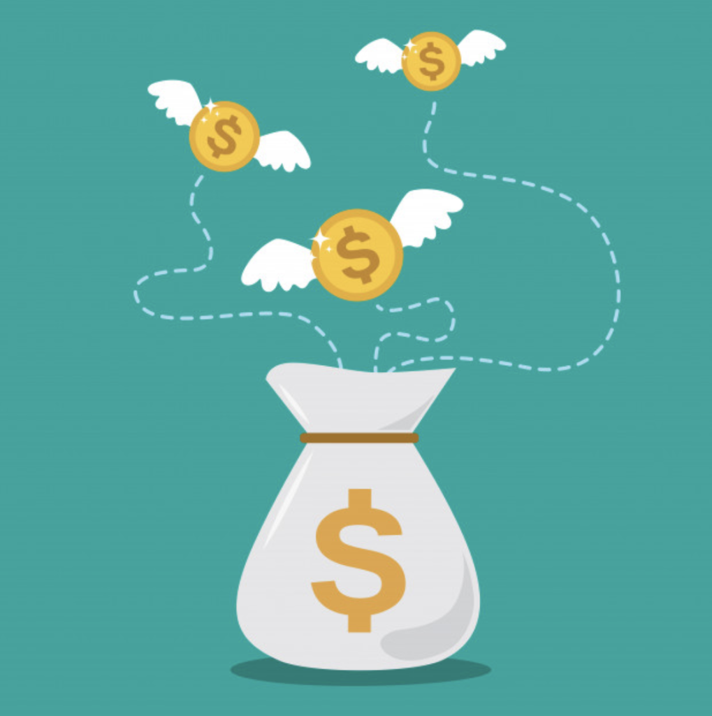 reajuste por sinistralidade plano de saúde