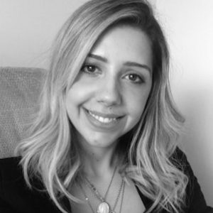 Adriana Dutra Arantes