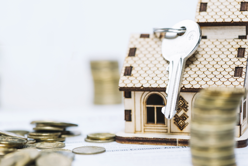 Os Problemas da Alienação Fiduciária