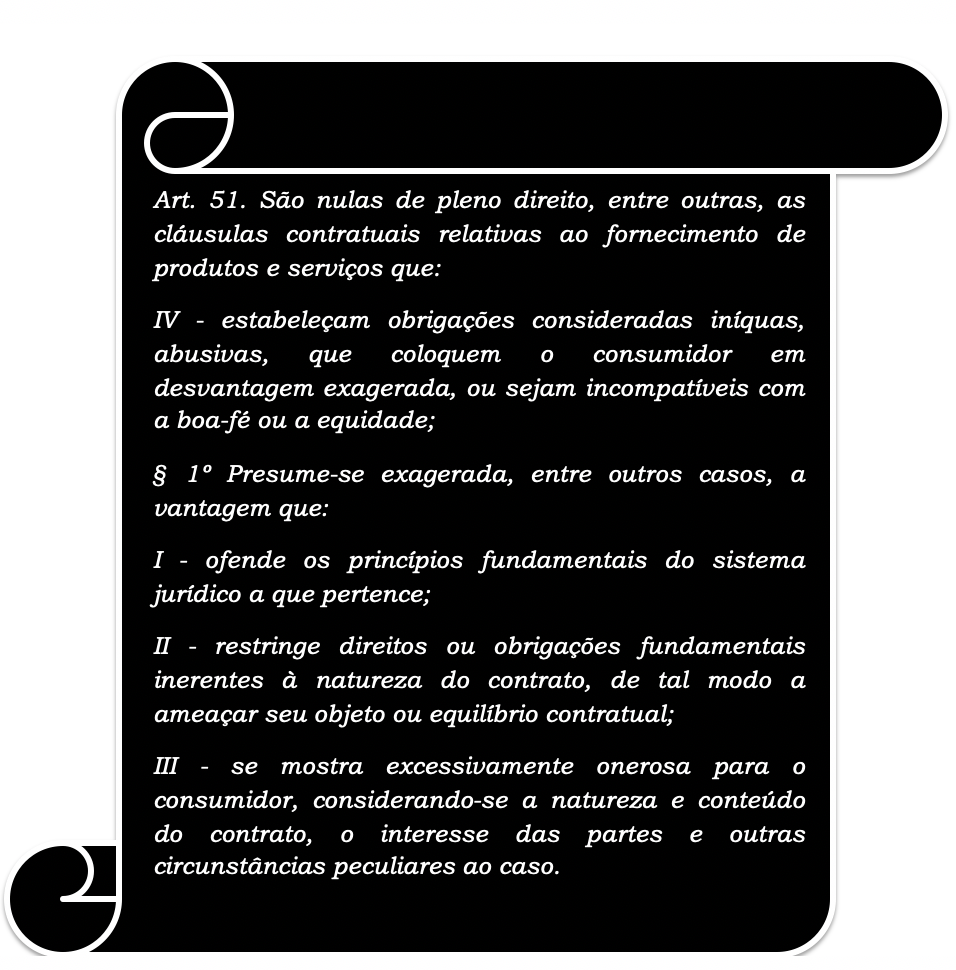 Recusa Plano De Saúde