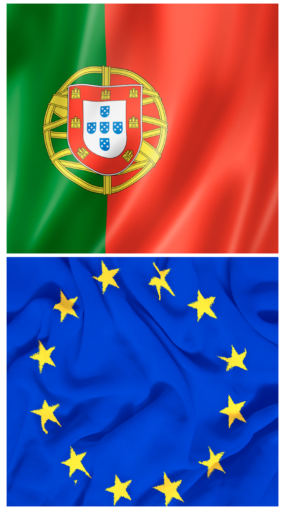 cidadania portuguesa