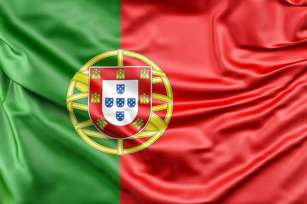 cidadania portuguesa