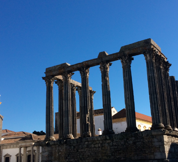 D7 Portugal – Visto de residência para aposentados, religiosos ou titulares de rendimentos