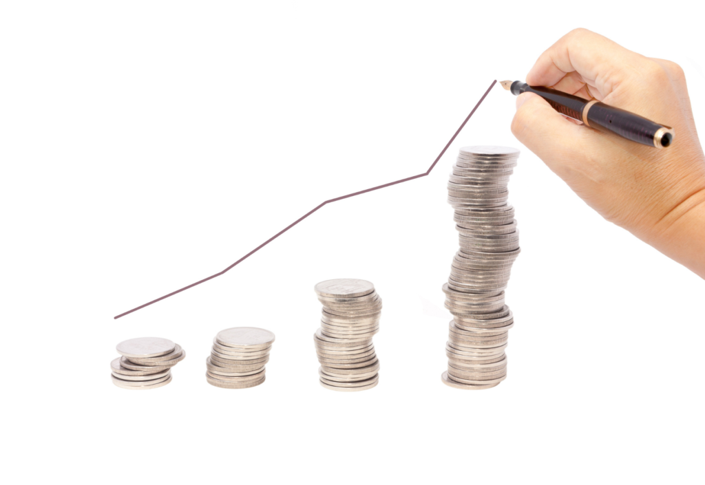 Planejamento Sucessório