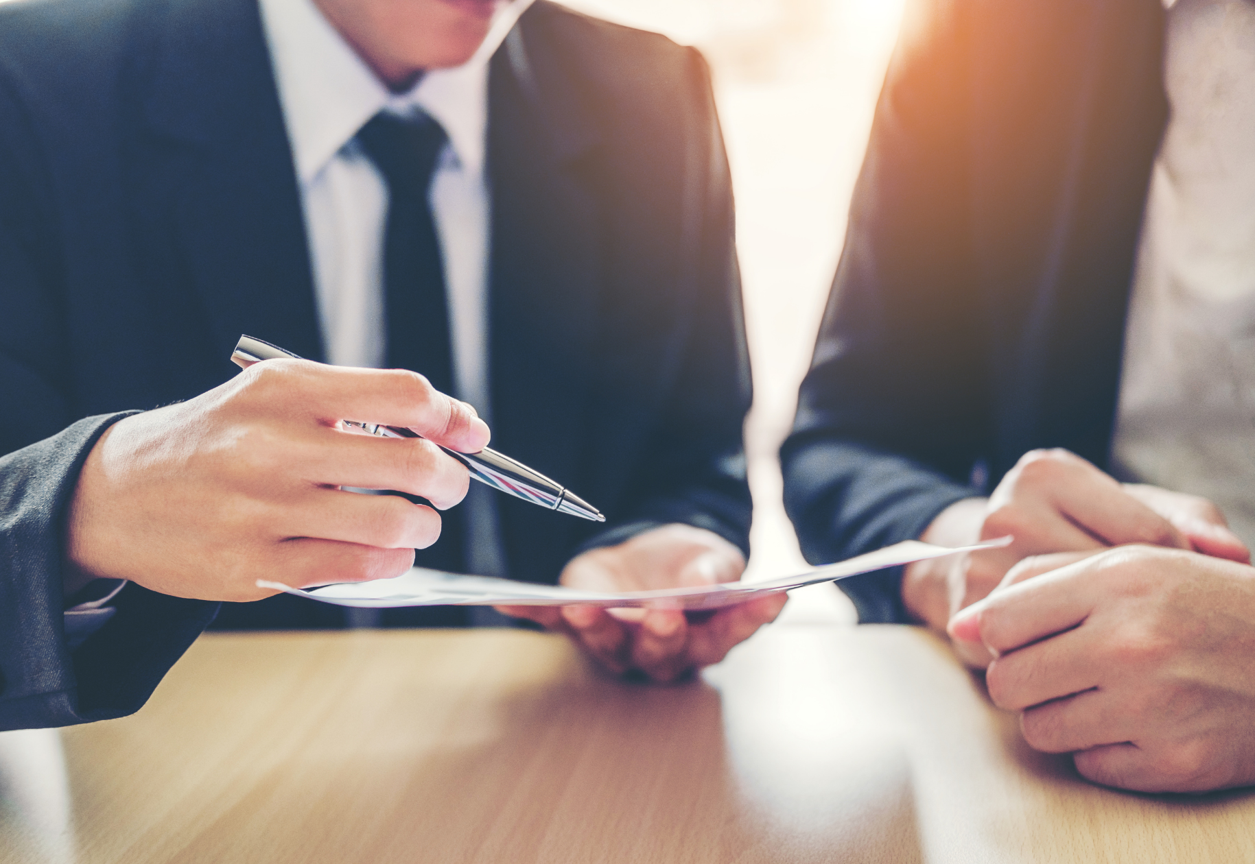 DUE DILIGENCE IMOBILIÁRIA - AUDITORIA DE CONTRATO DE COMPRA E VENDA