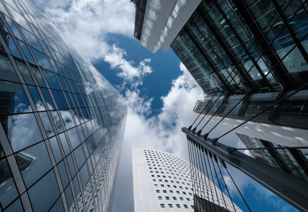 Ação de Interdito Proibitório