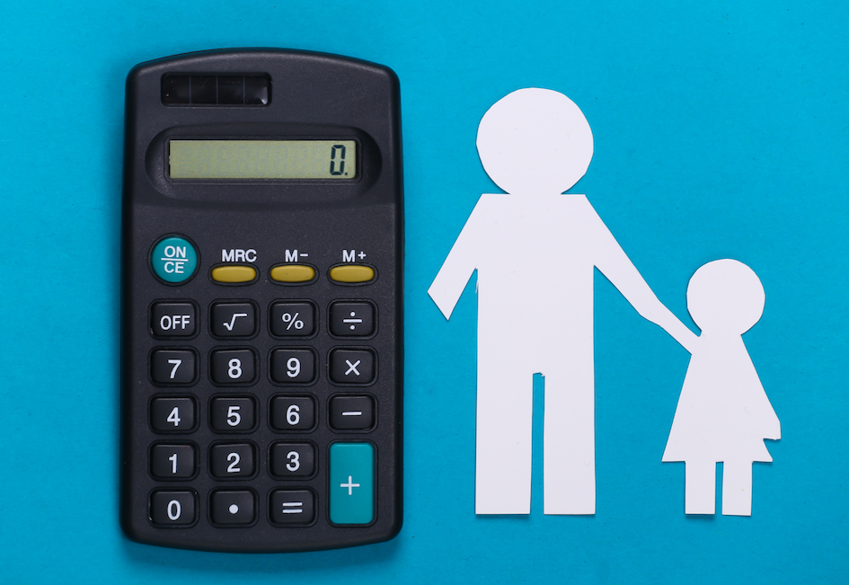 Desafios e Soluções na Execução de Pensão Alimentícia com Devedor Estrangeiro