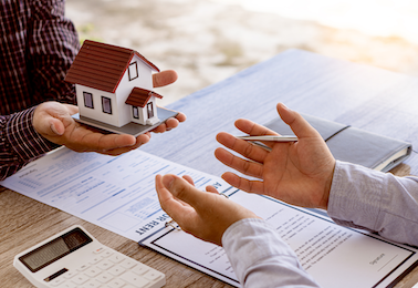 Quando o Ex Proprietário Se Recusa a Passar a Escritura e a Necessidade da Adjudicação Compulsoria