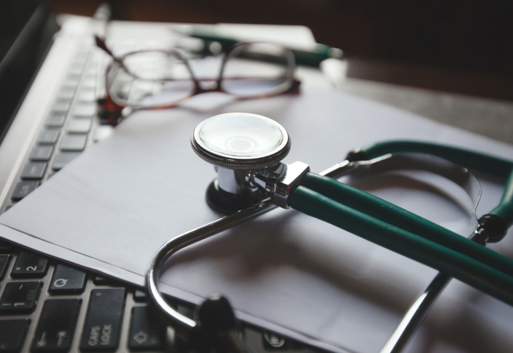 ABATIMENTO DO FIES PARA MÉDICOS