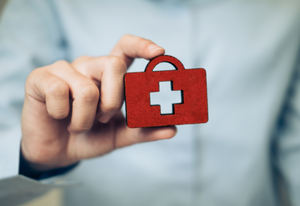 Exclusão de Dependentes de Planos de Saúde Familiares e Empresariais