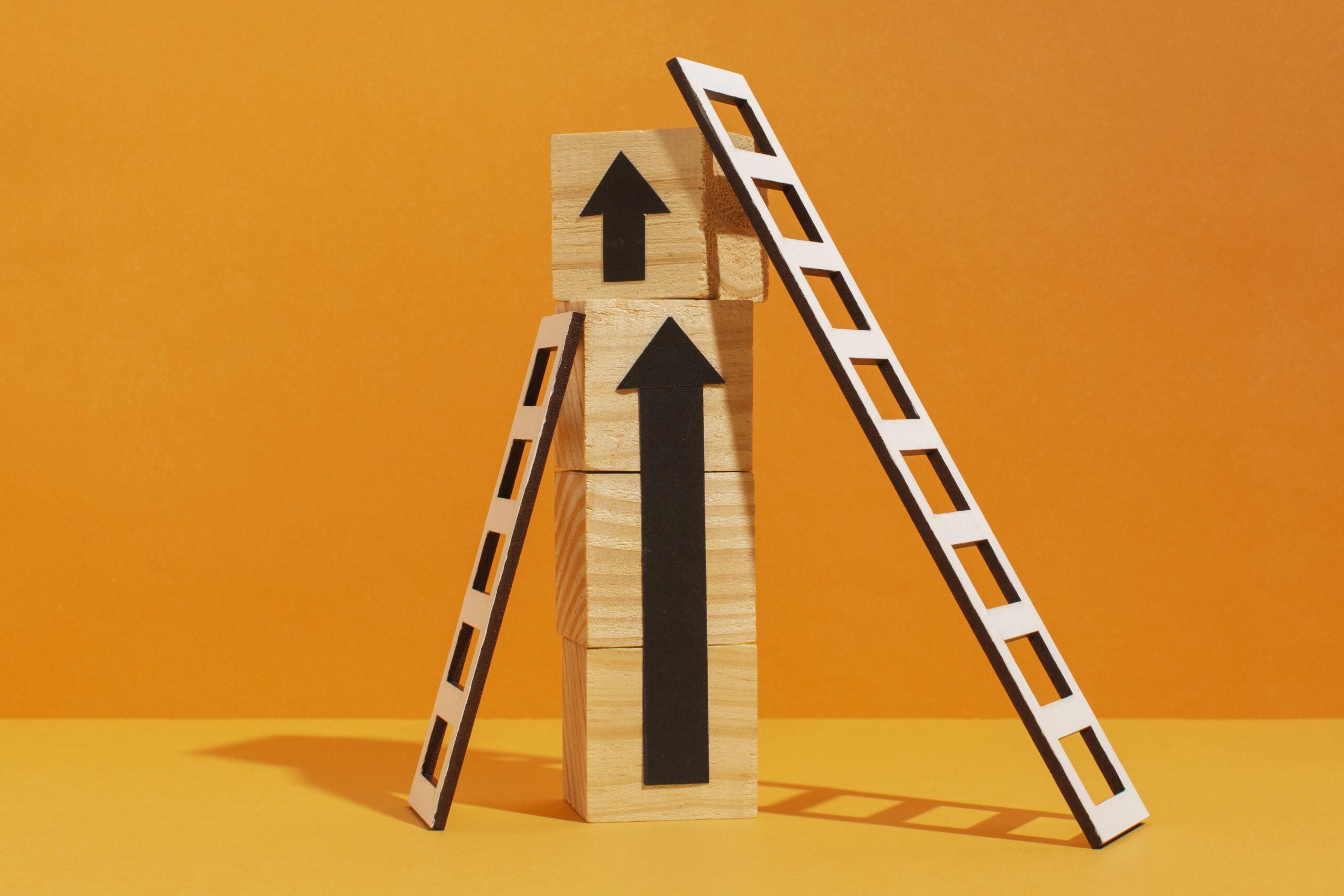 "Status migratório”: Como é possível?