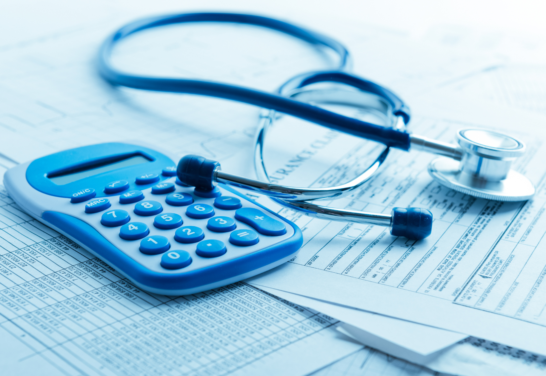 Cancelamento Unilateral de Planos de Saúde