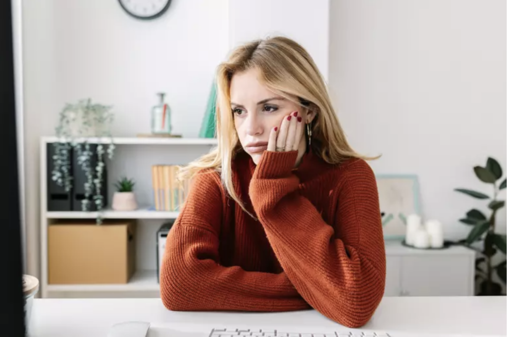 Pedi demissão e me arrependi, posso voltar atrás?