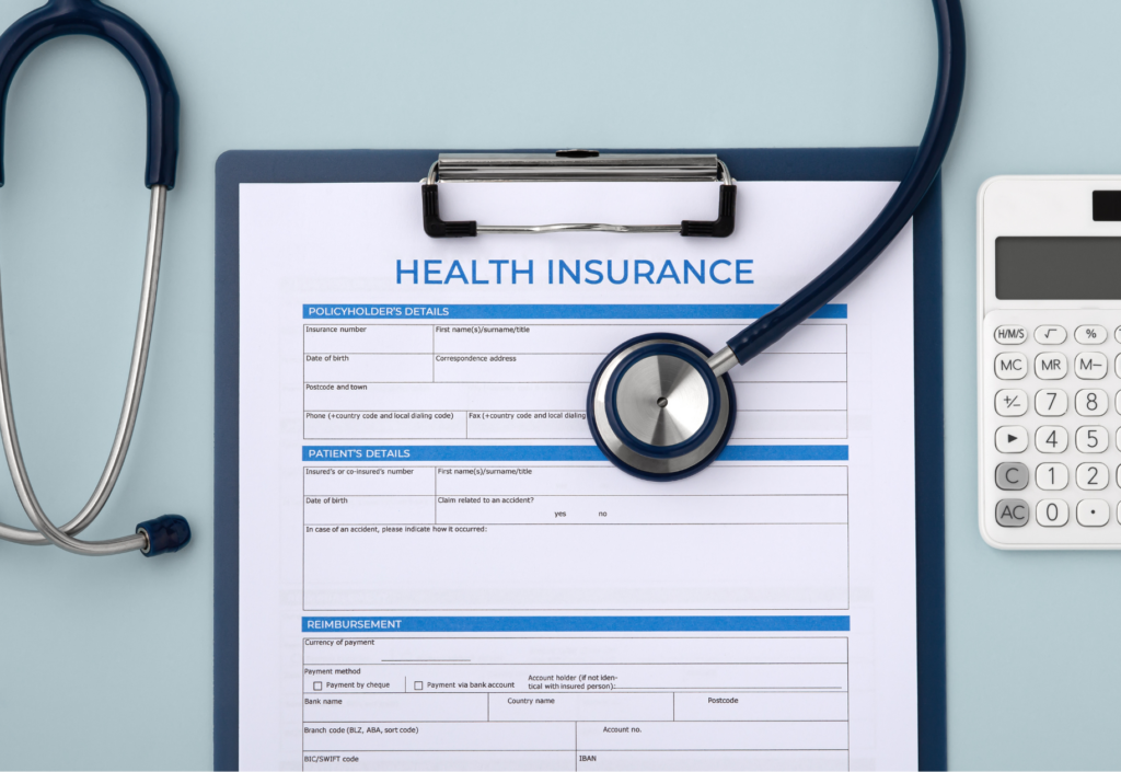 Negativa Tratamentos Essenciais