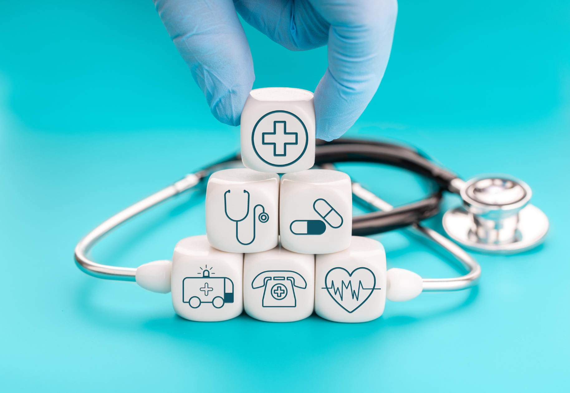 Negativa de Cirurgias e Exames de Alta Tecnologia por Planos de Saúde