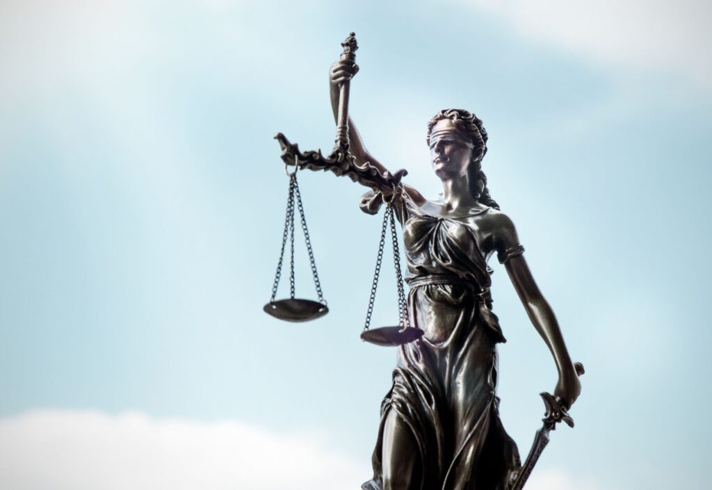 Inventário Extrajudicial