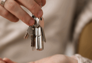 Usucapião Entre Herdeiros: Como Funciona?