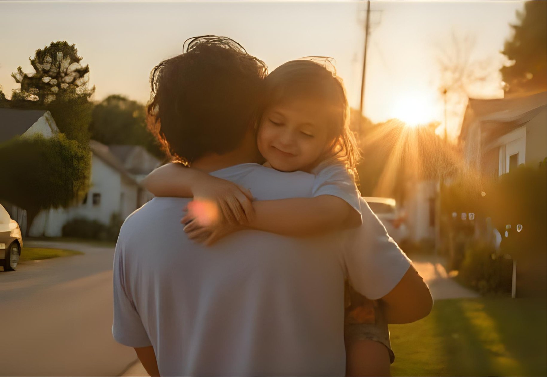 guarda compartilhada