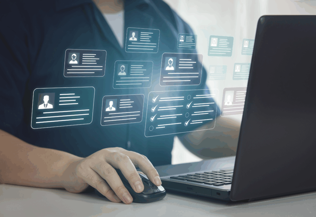 Pjotização no Brasil