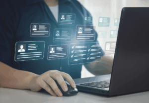 Pjotização no Brasil