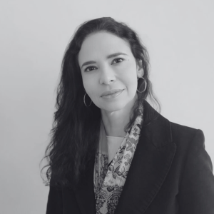 Equipe Feldmann Advocacia (1)