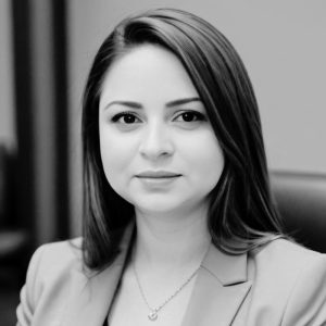 Bruna Gomes de Oliveira Scassiotti